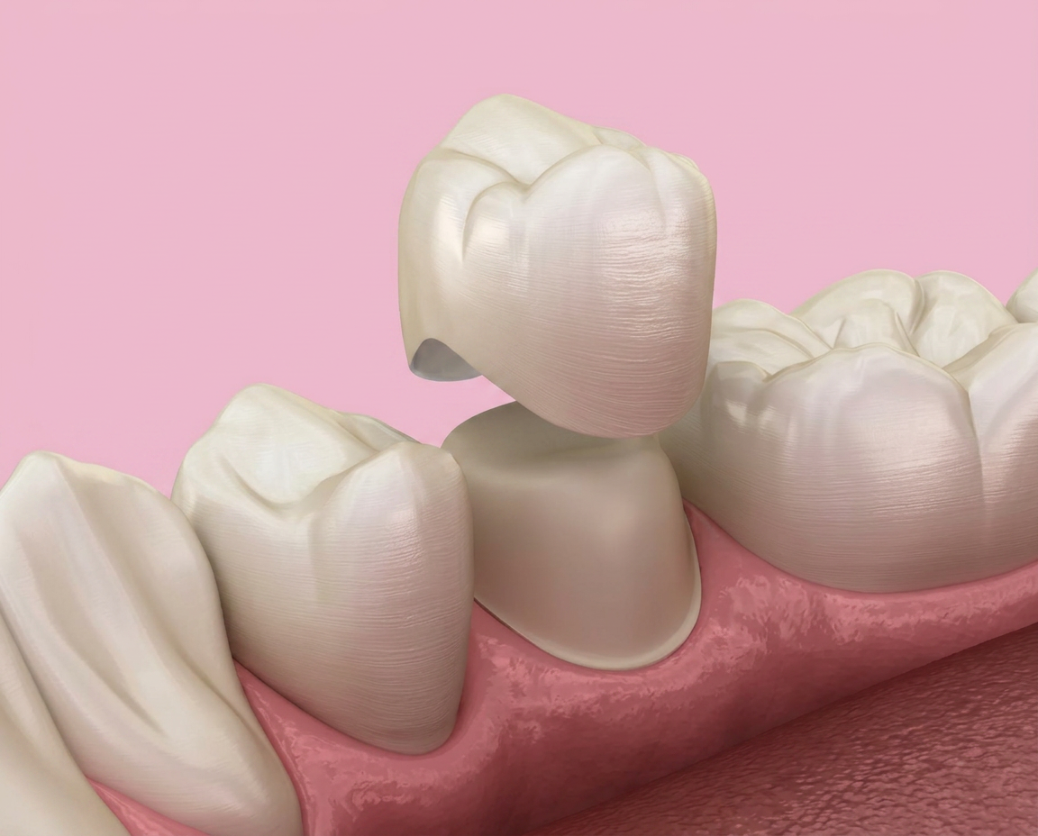 Mal de dent dentiste Boucherville