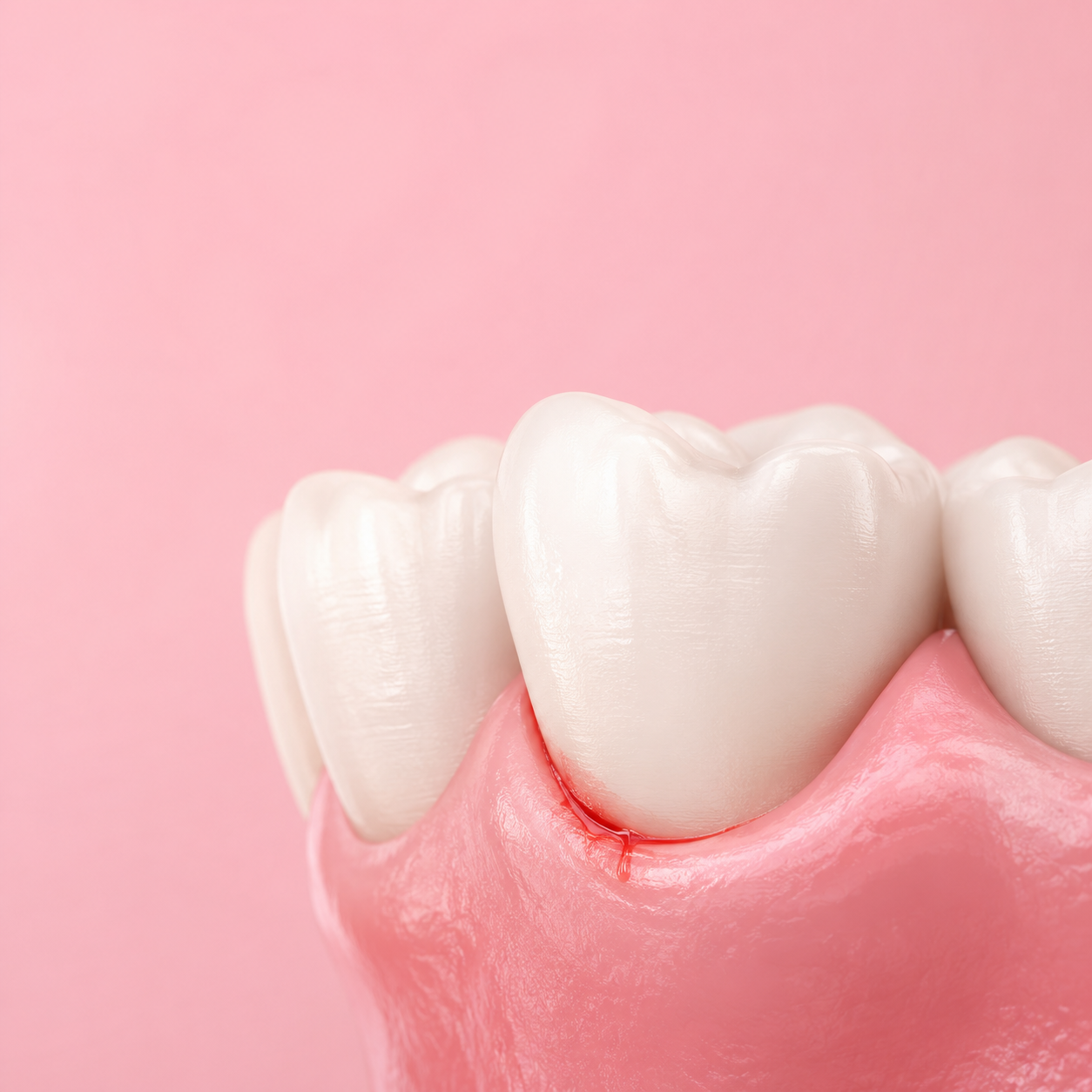Dentiste Boucherville