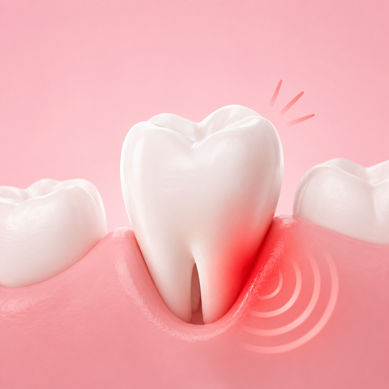 Dentiste Boucherville